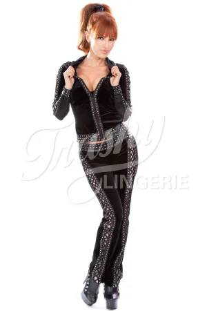 Vixen Pants