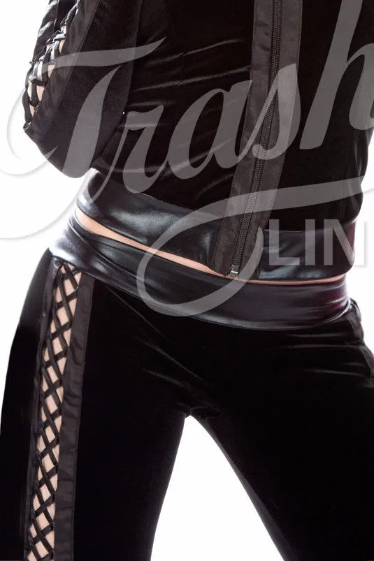 Vixen Pants